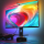 Govee H604B Dreamview G1 - 1060095 - zdjęcie 3